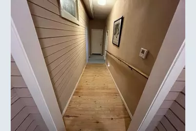 624 Fm 1529 S, Cooper, TX 75432 - Photo 15