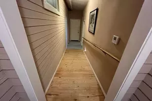 624 Fm 1529 S, Cooper, TX 75432 - Photo 15