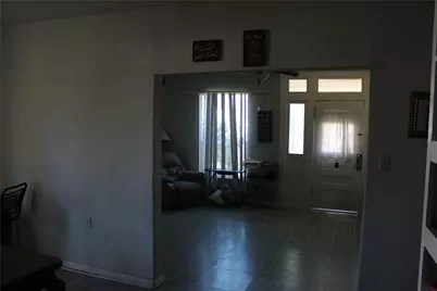 304 E Criddle Street, Waxahachie, TX 75165 - Photo 15