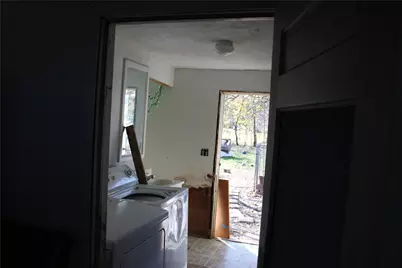 304 E Criddle Street, Waxahachie, TX 75165 - Photo 9