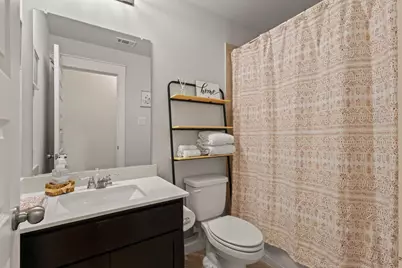 2417 Spring Side Drive, Royse City, TX 75189 - Photo 13