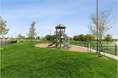 2417 Spring Side Drive, Royse City, TX 75189 - Photo 19