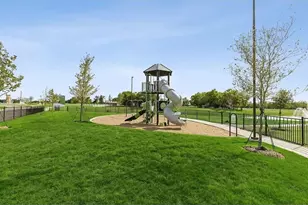 2417 Spring Side Dr, Royse City, TX 75189 - Photo 19