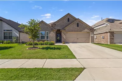 2417 Spring Side Drive, Royse City, TX 75189 - Photo 1
