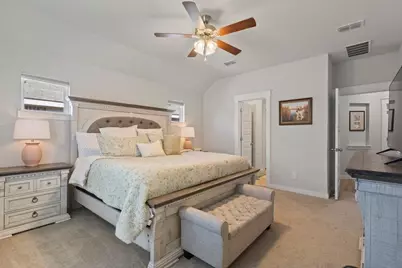 2417 Spring Side Drive, Royse City, TX 75189 - Photo 9