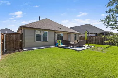 2417 Spring Side Drive, Royse City, TX 75189 - Photo 15