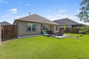 2417 Spring Side Dr, Royse City, TX 75189 - Photo 15