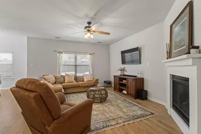 2417 Spring Side Drive, Royse City, TX 75189 - Photo 7