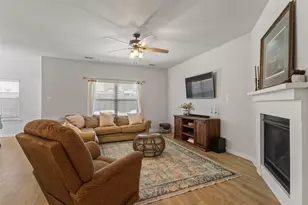 2417 Spring Side Dr, Royse City, TX 75189 - Photo 7