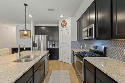 2417 Spring Side Drive, Royse City, TX 75189 - Photo 3