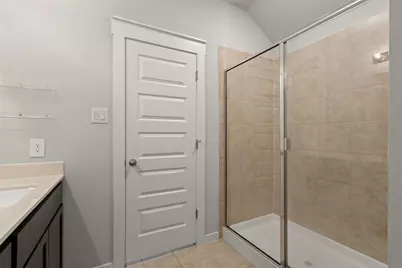 2417 Spring Side Drive, Royse City, TX 75189 - Photo 11