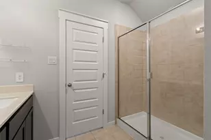 2417 Spring Side Dr, Royse City, TX 75189 - Photo 11