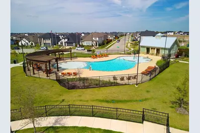 2417 Spring Side Drive, Royse City, TX 75189 - Photo 17