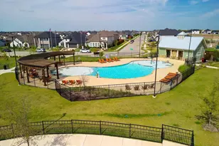 2417 Spring Side Dr, Royse City, TX 75189 - Photo 17