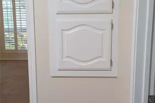 1405 Newbury Ln, Plano, TX 75025 - Photo 9