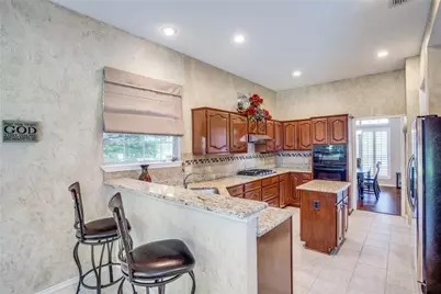 1405 Newbury Lane, Plano, TX 75025 - Photo 11