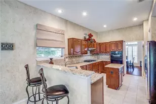 1405 Newbury Ln, Plano, TX 75025 - Photo 11