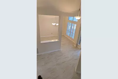 1405 Newbury Lane, Plano, TX 75025 - Photo 5