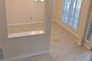 1405 Newbury Ln, Plano, TX 75025 - Photo 5