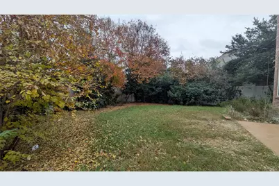 1405 Newbury Lane, Plano, TX 75025 - Photo 27