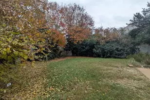 1405 Newbury Ln, Plano, TX 75025 - Photo 27