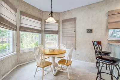 1405 Newbury Lane, Plano, TX 75025 - Photo 13