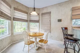 1405 Newbury Ln, Plano, TX 75025 - Photo 13