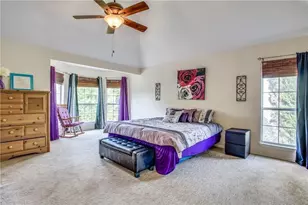 1405 Newbury Ln, Plano, TX 75025 - Photo 17