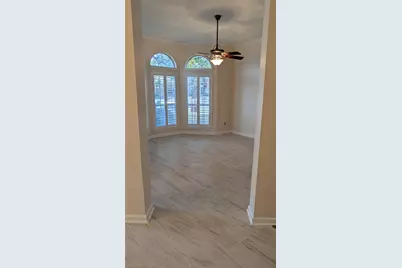 1405 Newbury Lane, Plano, TX 75025 - Photo 3