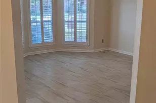 1405 Newbury Ln, Plano, TX 75025 - Photo 3