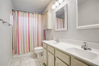 1405 Newbury Lane, Plano, TX 75025 - Photo 21