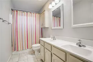 1405 Newbury Ln, Plano, TX 75025 - Photo 21