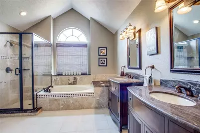 1405 Newbury Lane, Plano, TX 75025 - Photo 19