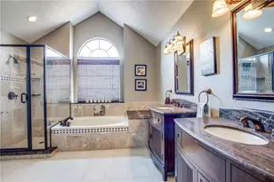 1405 Newbury Ln, Plano, TX 75025 - Photo 19