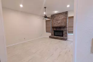 1405 Newbury Ln, Plano, TX 75025 - Photo 15