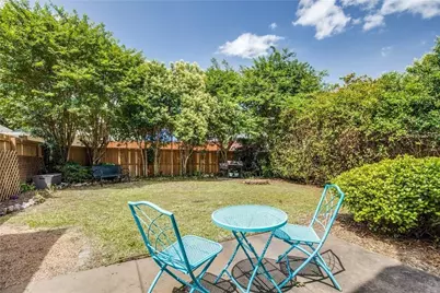 1405 Newbury Lane, Plano, TX 75025 - Photo 25