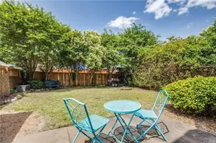 1405 Newbury Ln, Plano, TX 75025 - Photo 25