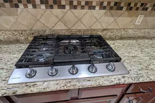 1405 Newbury Ln, Plano, TX 75025 - Photo 7