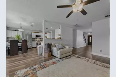 3107 Teodoro Drive, Grand Prairie, TX 75052 - Photo 11