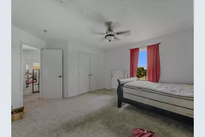 3107 Teodoro Drive, Grand Prairie, TX 75052 - Photo 31