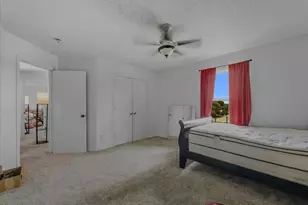 3107 Teodoro Dr, Grand Prairie, TX 75052 - Photo 31