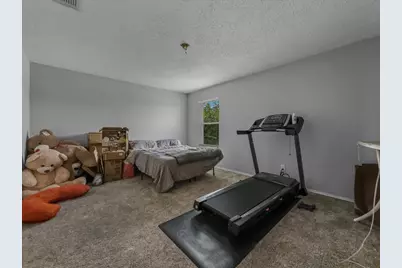 3107 Teodoro Drive, Grand Prairie, TX 75052 - Photo 27