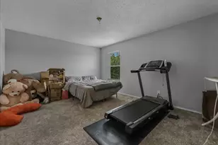 3107 Teodoro Dr, Grand Prairie, TX 75052 - Photo 27