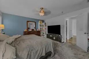 3107 Teodoro Dr, Grand Prairie, TX 75052 - Photo 19