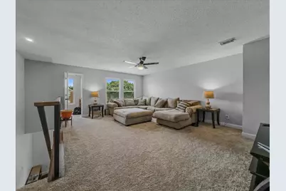 3107 Teodoro Drive, Grand Prairie, TX 75052 - Photo 25