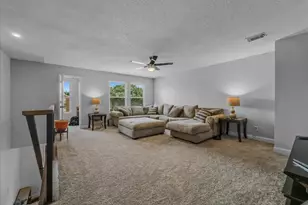 3107 Teodoro Dr, Grand Prairie, TX 75052 - Photo 25