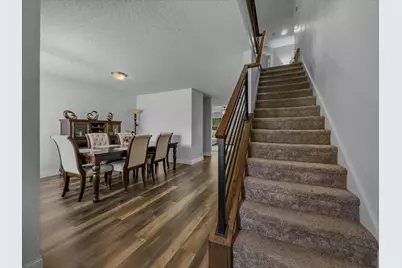 3107 Teodoro Drive, Grand Prairie, TX 75052 - Photo 3