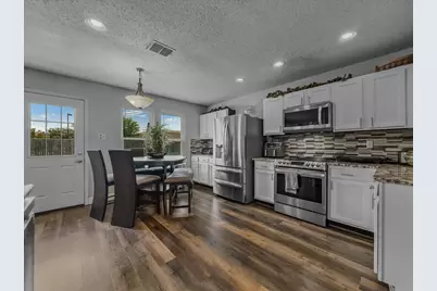 3107 Teodoro Drive, Grand Prairie, TX 75052 - Photo 15