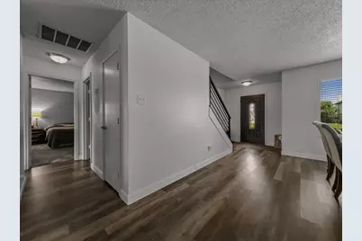 3107 Teodoro Drive, Grand Prairie, TX 75052 - Photo 7