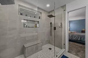 3107 Teodoro Dr, Grand Prairie, TX 75052 - Photo 17